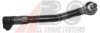 PEX 1205240 Tie Rod End